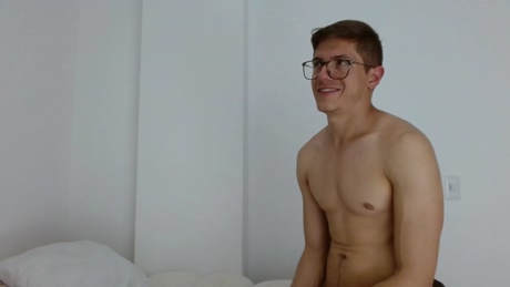 twoversaguys  24-04-2022